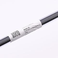 Ping G Series #5 Iron / 24 Degree / White Dot / Senior Flex Ping CFS Shaft - Image 6