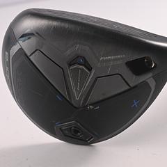 Cobra Darkspeed X #3HF Wood / 16.5 Degree / Regular Flex Lin-Q M40X Blue 6 Shaft - Image 1