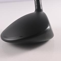 Cobra Darkspeed X #3HF Wood / 16.5 Degree / Regular Flex Lin-Q M40X Blue 6 Shaft - Image 3