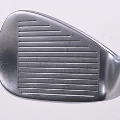 Taylormade Qi HL #9 Iron / 38.5 Degree / Senior Flex Speeder NX 50 Shaft - Image 2