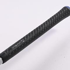 Taylormade Qi HL #9 Iron / 38.5 Degree / Senior Flex Speeder NX 50 Shaft - Image 6