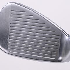 Taylormade Qi HL #8 Iron / 34 Degree / Senior Flex Speeder NX 50 Shaft - Image 2