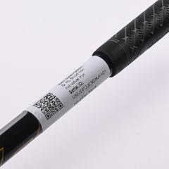 Taylormade Qi HL #8 Iron / 34 Degree / Senior Flex Speeder NX 50 Shaft - Image 5