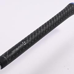 Taylormade Qi HL #8 Iron / 34 Degree / Senior Flex Speeder NX 50 Shaft - Image 6