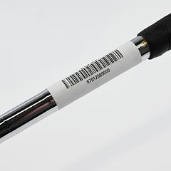 Mizuno MX-23 #5 Iron / 26 Degree / Regular Flex Mizuno Steel Shaft - Image 5