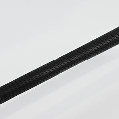 Mizuno MX-17 #3 Iron / 20 Degree / Regular Flex Mizuno Dyna Flex - Image 6