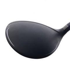 Used Srixon ZX MKII 5 Fairway Wood / 18 Degrees / Stiff Flex / Left-Handed - Image 4