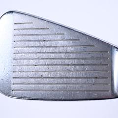 Titleist 714 AP2 #7 Iron / Stiff Flex XP Steel Shaft - Image 2