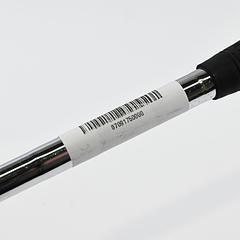 Mizuno MX-23 #6 Iron / Regular Flex Dynamic Gold Lite Shaft - Image 5