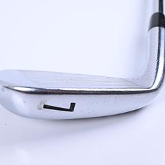 Titleist 714 AP2 #7 Iron / Stiff Flex XP Steel Shaft - Image 3