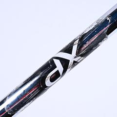 Titleist 714 AP2 #7 Iron / Stiff Flex XP Steel Shaft - Image 4