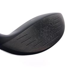 Used Srixon ZX MKII 5 Fairway Wood / 18 Degrees / Stiff Flex / Left-Handed - Image 5