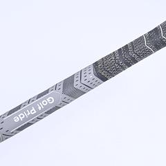 Titleist 714 AP2 #7 Iron / Stiff Flex XP Steel Shaft - Image 6