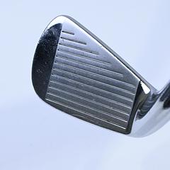 Titleist AP2 710 #3 Iron / 21 Degree / Regular Plus Flex Project X Rifle Shaft - Image 2