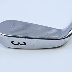 Titleist AP2 710 #3 Iron / 21 Degree / Regular Plus Flex Project X Rifle Shaft - Image 3
