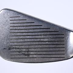 Titleist DCI Oversize+ #3 Iron / 22 Degree / Regular Flex Titleist TriSpec Shaft - Image 2