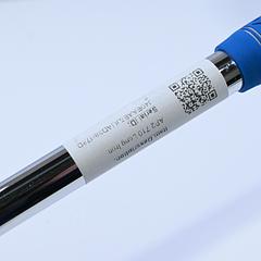 Titleist AP2 710 #3 Iron / 21 Degree / Regular Plus Flex Project X Rifle Shaft - Image 5