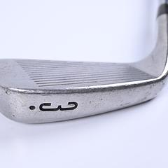 Titleist DCI Oversize+ #3 Iron / 22 Degree / Regular Flex Titleist TriSpec Shaft - Image 3
