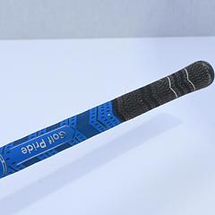 Titleist AP2 710 #3 Iron / 21 Degree / Regular Plus Flex Project X Rifle Shaft - Image 6