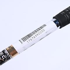 Titleist DCI Oversize+ #3 Iron / 22 Degree / Regular Flex Titleist TriSpec Shaft - Image 5