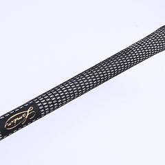 Titleist DCI Oversize+ #3 Iron / 22 Degree / Regular Flex Titleist TriSpec Shaft - Image 6