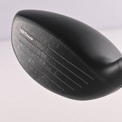 Cobra Darkspeed X #3HF Wood / 16.5 Degree / Regular Flex Lin-Q M40X Blue 6 Shaft - Image 4