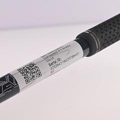 Cobra Darkspeed X #3HF Wood / 16.5 Degree / Regular Flex Lin-Q M40X Blue 6 Shaft - Image 7