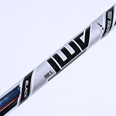 Titleist T100 S 2021 #5 Iron / 25 Degree / Stiff Flex AMT Black S300 Steel Shaft - Image 3