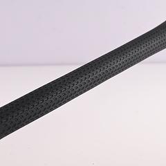 Cobra Darkspeed X #3HF Wood / 16.5 Degree / Regular Flex Lin-Q M40X Blue 6 Shaft - Image 8