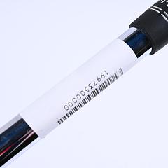 Titleist T100 S 2021 #5 Iron / 25 Degree / Stiff Flex AMT Black S300 Steel Shaft - Image 2