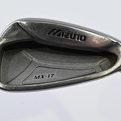 Mizuno MX-17 #3 Iron / 20 Degree / Regular Flex Mizuno Dyna Flex - Image 2
