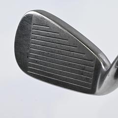 Mizuno MX-17 #3 Iron / 20 Degree / Regular Flex Mizuno Dyna Flex - Image 3