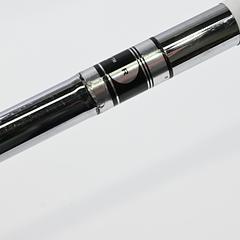 Mizuno MX-17 #3 Iron / 20 Degree / Regular Flex Mizuno Dyna Flex - Image 5