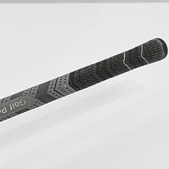 Mizuno JPX 919 Hot Metal #9 Iron / Regular Flex N.S.Pro Steel Shaft - Image 1