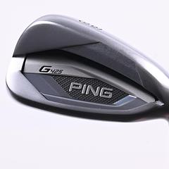 Ping G425 #8 Iron / Black Dot / Senior Flex Ping Alta CB Slate AWT Shaft - Image 2