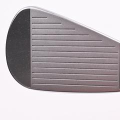 Titleist T200 2021 #7 iron / 31 Degree / Regular Flex AMT Red R300 Shaft - Image 5