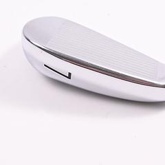 Titleist T200 2021 #7 iron / 31 Degree / Regular Flex AMT Red R300 Shaft - Image 4