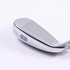 Ping G425 #8 Iron / Black Dot / Senior Flex Ping Alta CB Slate AWT Shaft - Image 5