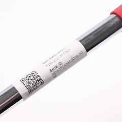 Titleist T200 2021 #7 iron / 31 Degree / Regular Flex AMT Red R300 Shaft - Image 2