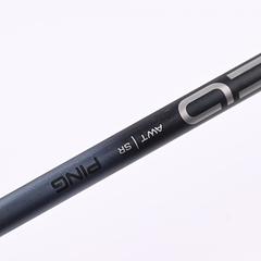 Ping G425 #8 Iron / Black Dot / Senior Flex Ping Alta CB Slate AWT Shaft - Image 1