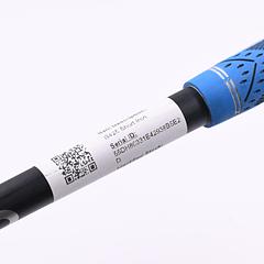 Ping G425 #8 Iron / Black Dot / Senior Flex Ping Alta CB Slate AWT Shaft - Image 6