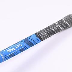 Ping G425 #8 Iron / Black Dot / Senior Flex Ping Alta CB Slate AWT Shaft - Image 7