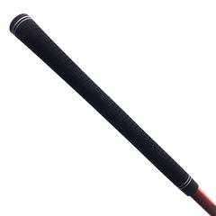 Used Srixon ZX MKII 5 Fairway Wood / 18 Degrees / Stiff Flex / Left-Handed - Image 9