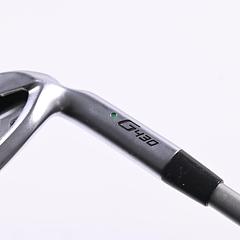 Ping G430 #8 Iron / Green Dot / Senior Flex Ping Alta Quick 45 Shaft - Image 2