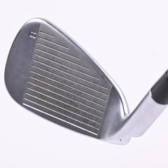 Ping G430 #8 Iron / Green Dot / Senior Flex Ping Alta Quick 45 Shaft - Image 3