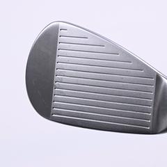 Titleist T150 2025 #9 Iron / Stiff Flex AMT Silver Shaft - Image 2