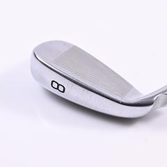 Ping G430 #8 Iron / Green Dot / Senior Flex Ping Alta Quick 45 Shaft - Image 4