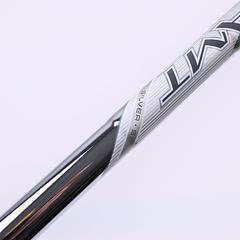 Titleist T150 2025 #9 Iron / Stiff Flex AMT Silver Shaft - Image 4