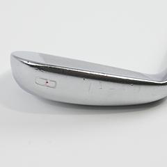 Mizuno JPX 919 Hot Metal #8 Iron / 35 Degree / Regular Flex N.S.Pro Steel Shaft - Image 3