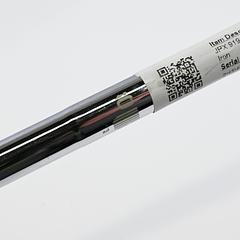 Mizuno JPX 919 Hot Metal #8 Iron / 35 Degree / Regular Flex N.S.Pro Steel Shaft - Image 4